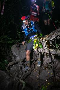 BIB: 
                            <button type="button" onclick="openModal(13606763)" class="btn btn-primary btn-sm float-right btn-popup" data-toggle="modal" data-target=".modal-high-quality">
                        <i class="fas fa-shopping-cart"></i> Add to Cart
                    </button>
                                            <button type="button" onclick="isThisMe(13606763, true)" class="btn btn-success btn-sm float-right btn-popup btn-isme hidden" data-toggle="tooltip" data-placement="bottom" title="นี่คือรูปของคุณใช่ไหม คลิกที่นี่เพื่อเอาเข้าอัลบั้ม">
                        <i class="fas fa-plus"></i> Add to album
                    </button>
                    <button type="button" onclick="isThisMe(13606763, false)" class="btn btn-warning btn-sm float-right btn-popup btn-isnotme hidden">
                        <i class="fas fa-ban"></i> Remove from album
                    </button>